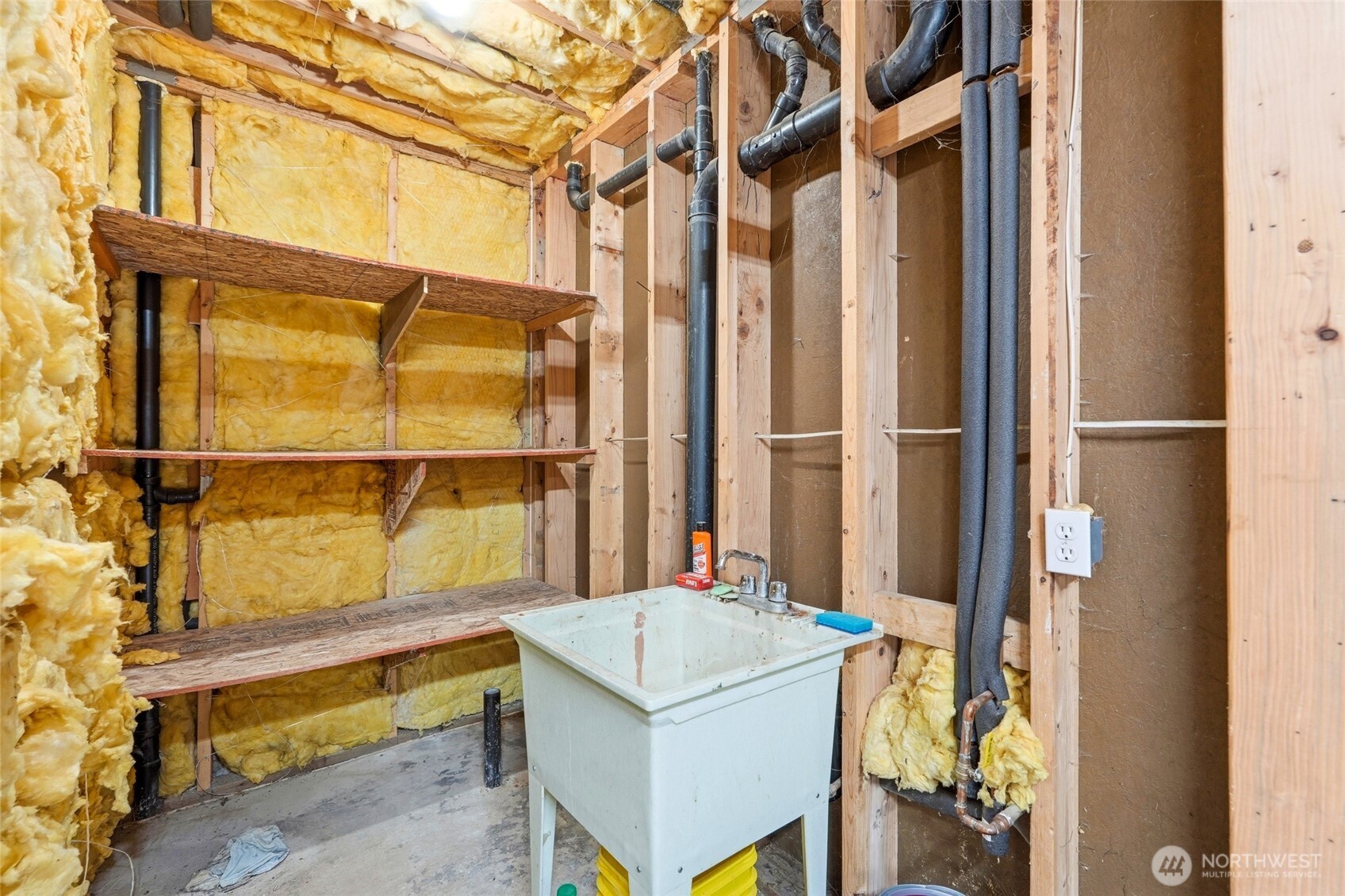 44525 Pine Road Gold Bar, WA 98251 - Photo 25 of 39