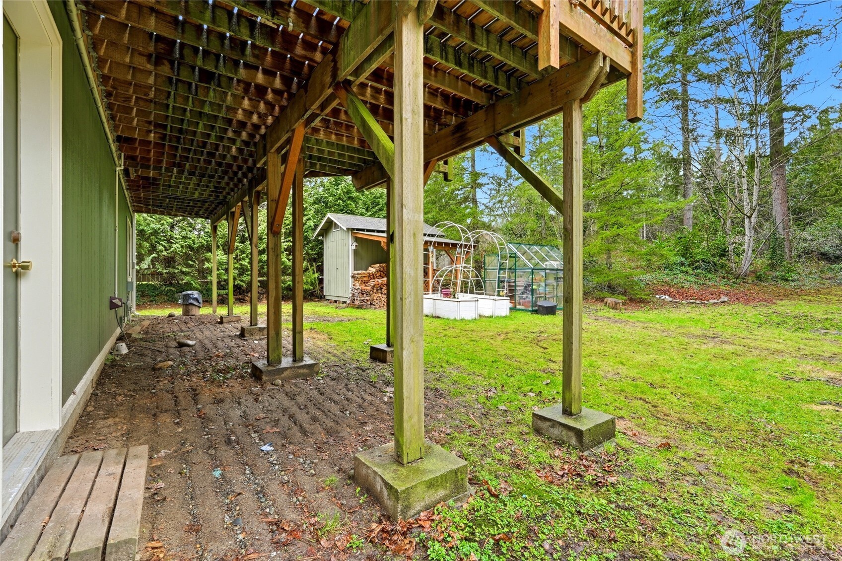 44525 Pine Road Gold Bar, WA 98251 - Photo 26 of 39