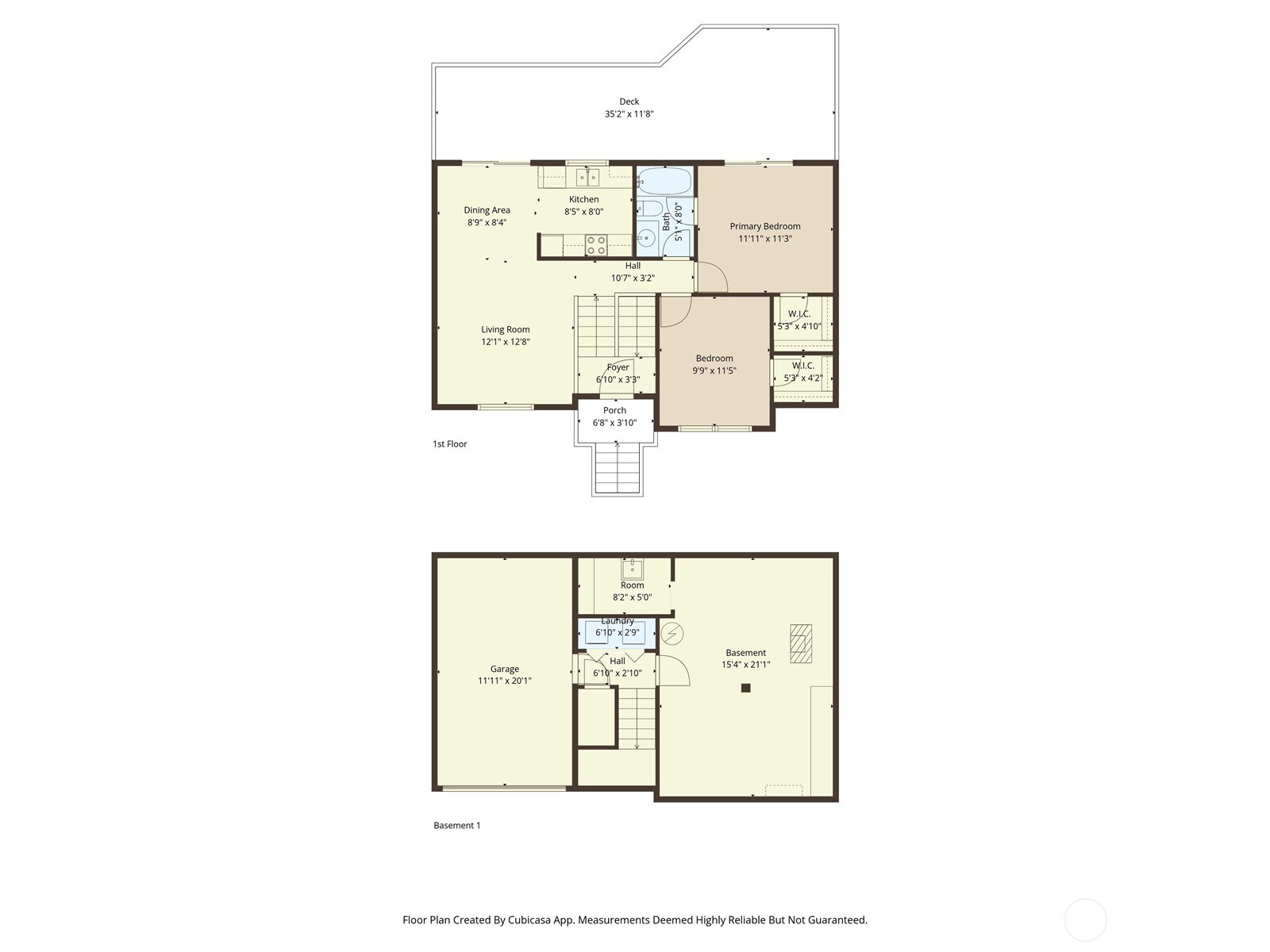 44525 Pine Road Gold Bar, WA 98251 - Photo 37 of 39