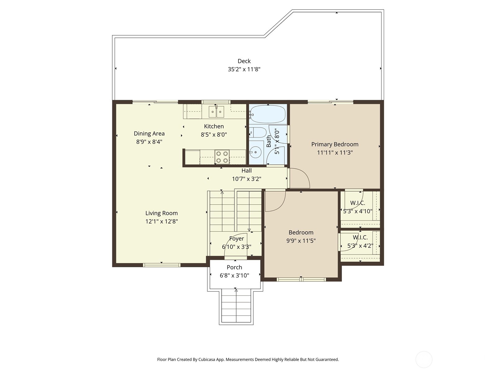 44525 Pine Road Gold Bar, WA 98251 - Photo 38 of 39