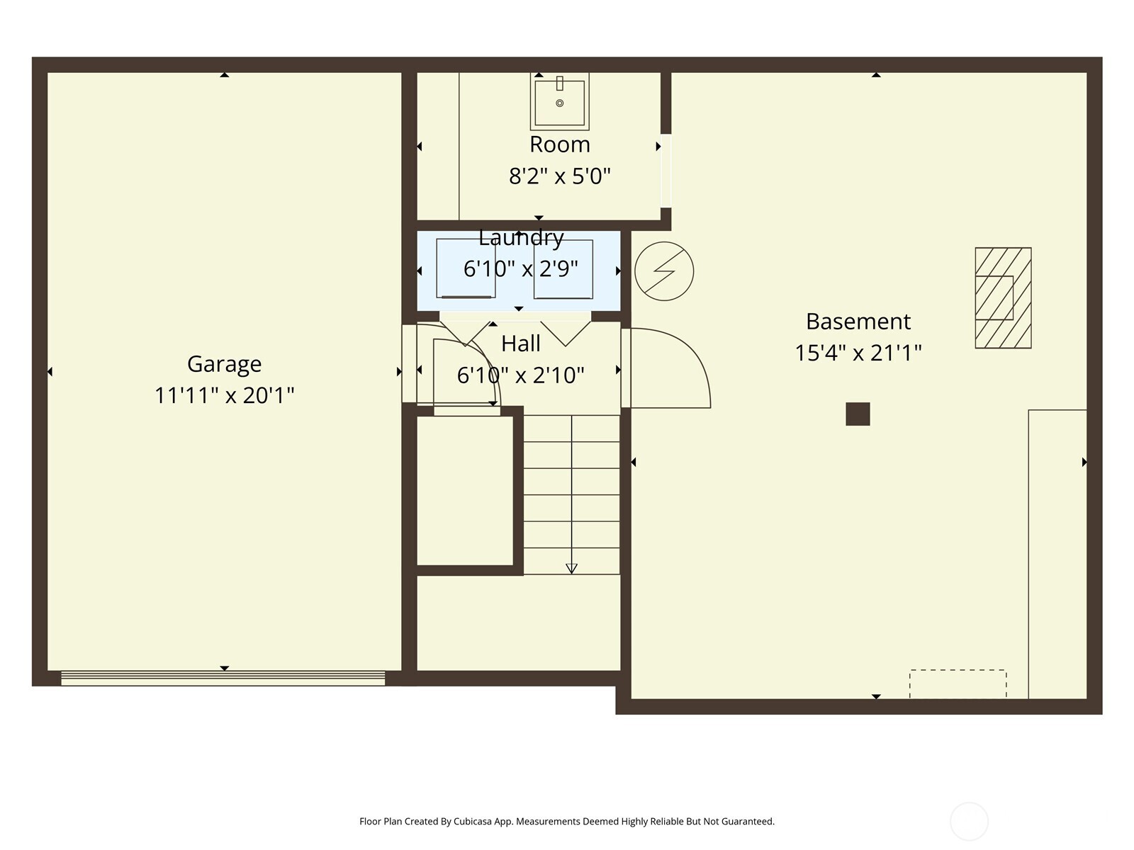 44525 Pine Road Gold Bar, WA 98251 - Photo 40 of 40