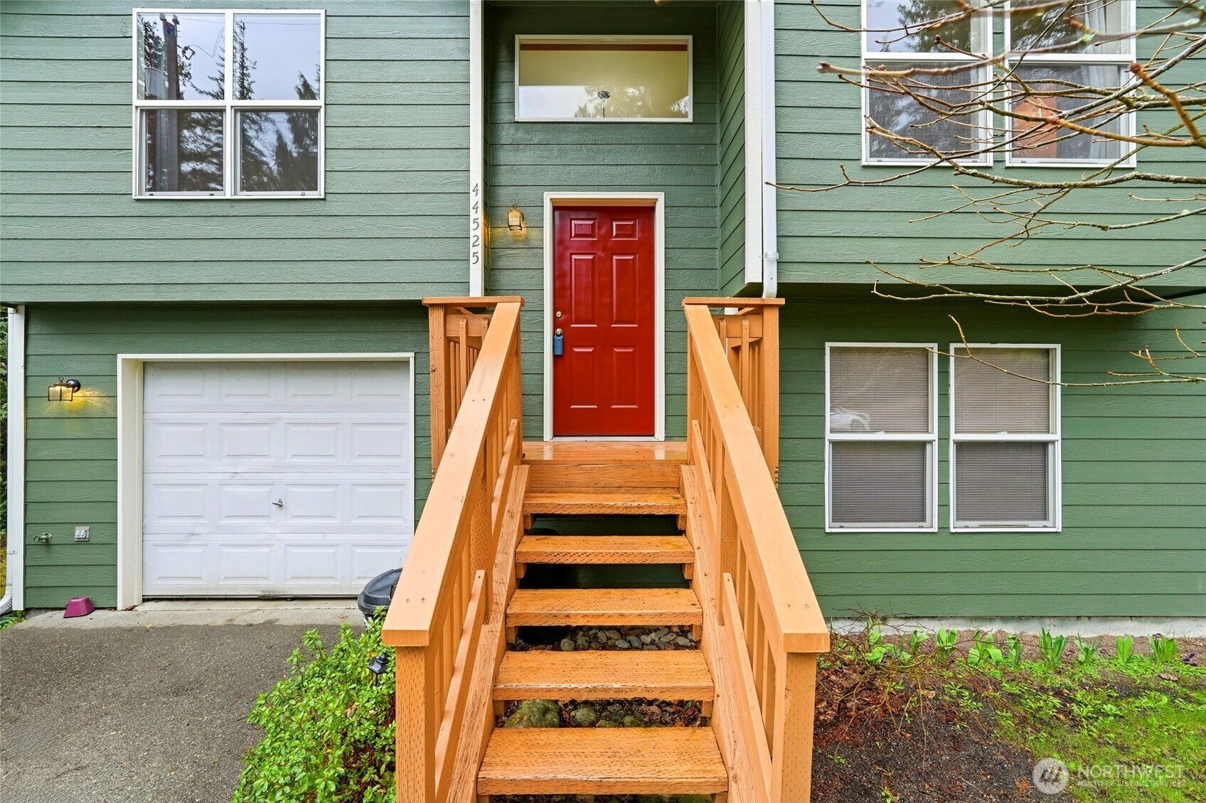 44525 Pine Road Gold Bar, WA 98251 - Photo 4 of 40