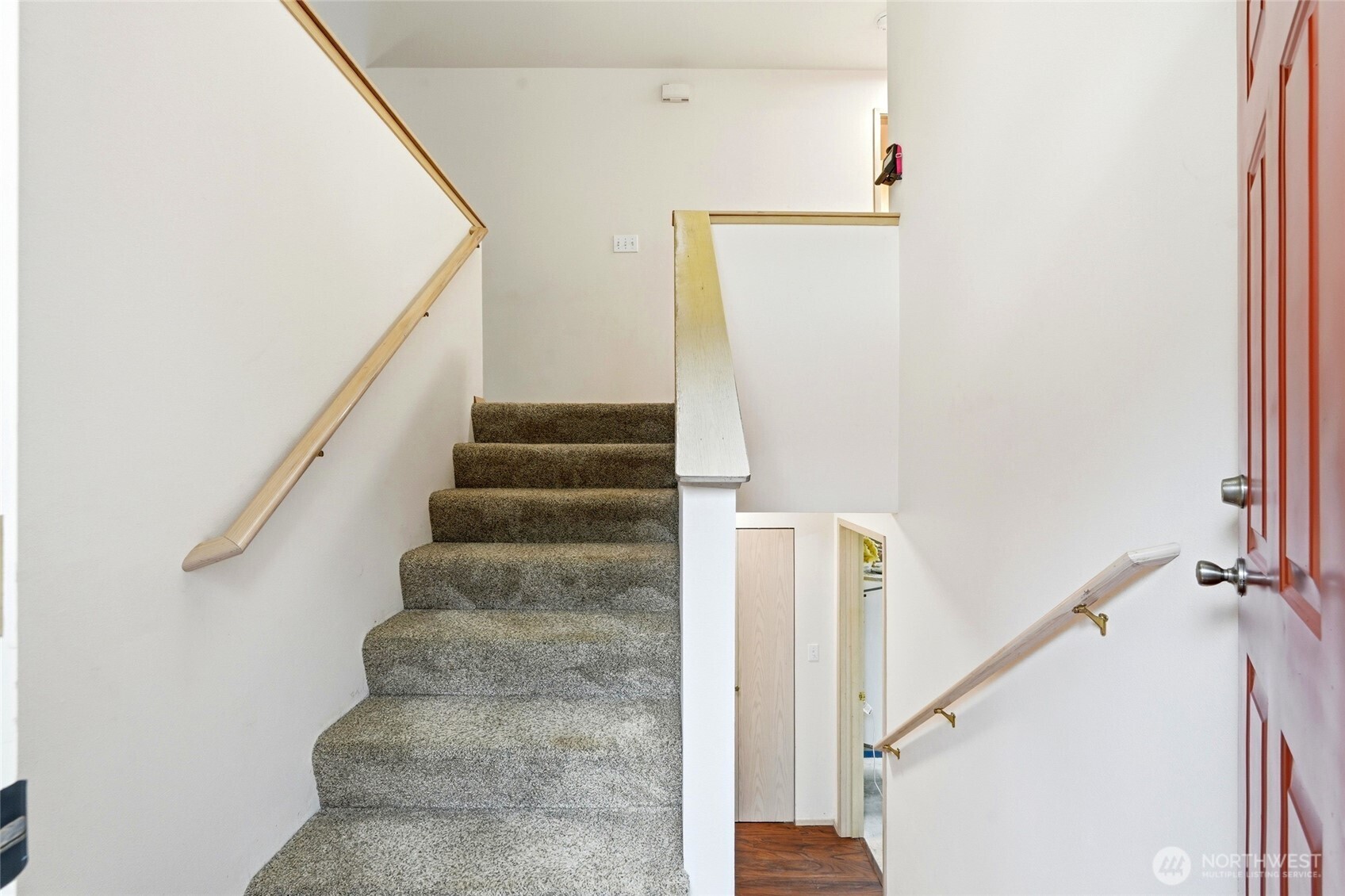 44525 Pine Road Gold Bar, WA 98251 - Photo 4 of 39