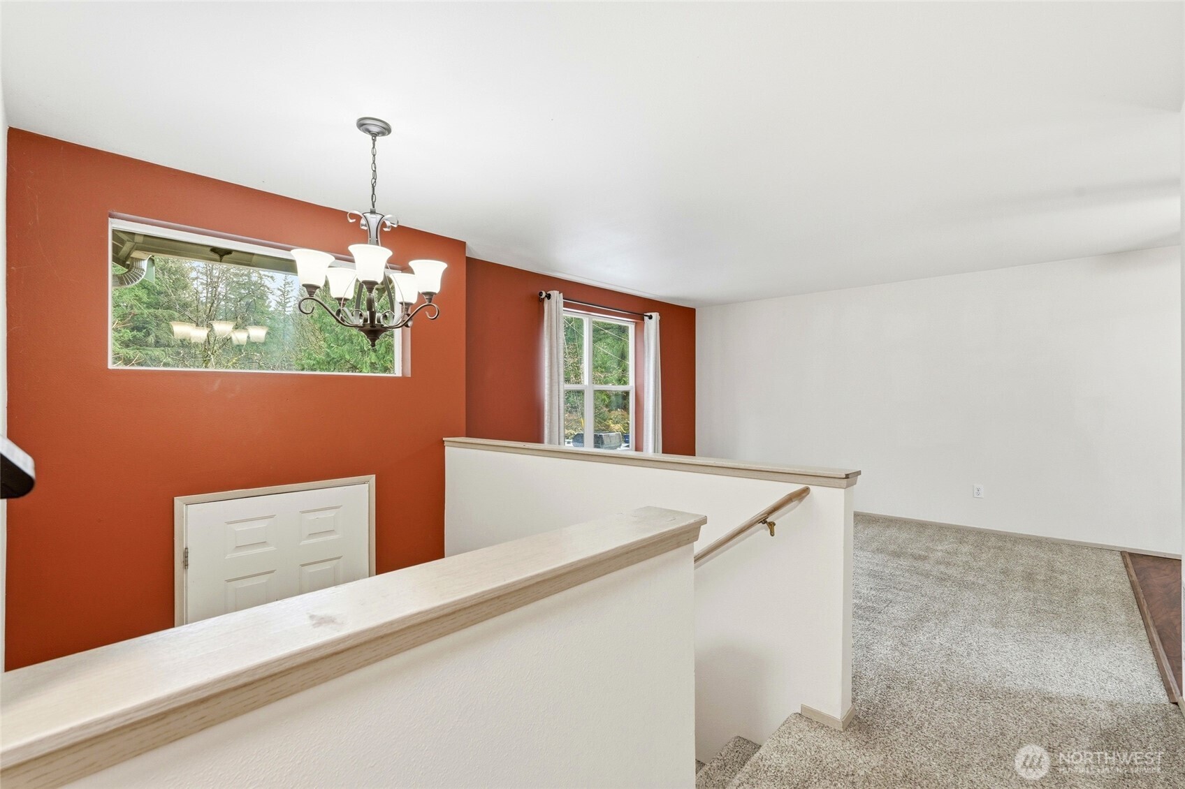 44525 Pine Road Gold Bar, WA 98251 - Photo 6 of 40