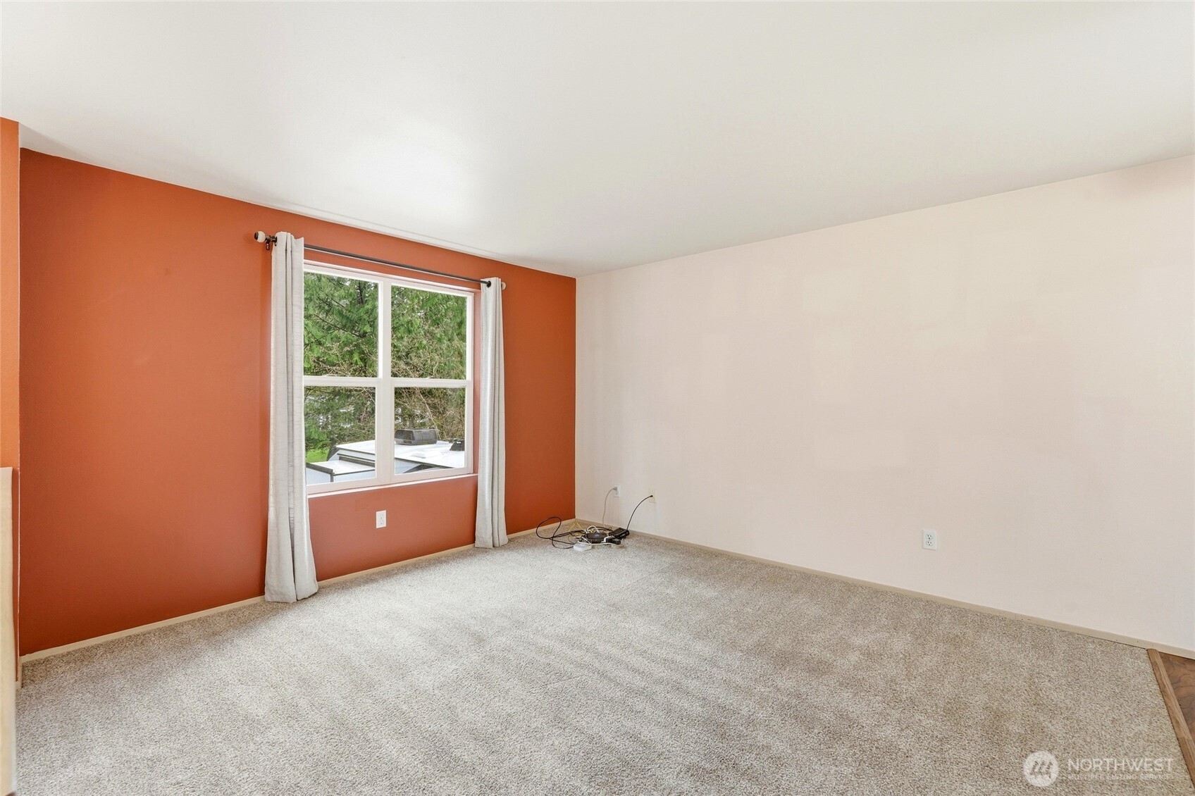 44525 Pine Road Gold Bar, WA 98251 - Photo 7 of 40