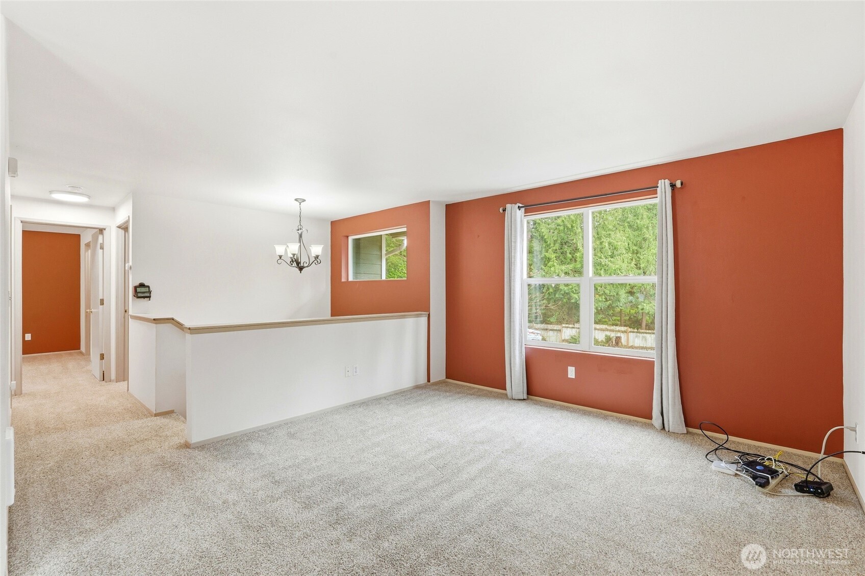 44525 Pine Road Gold Bar, WA 98251 - Photo 8 of 39