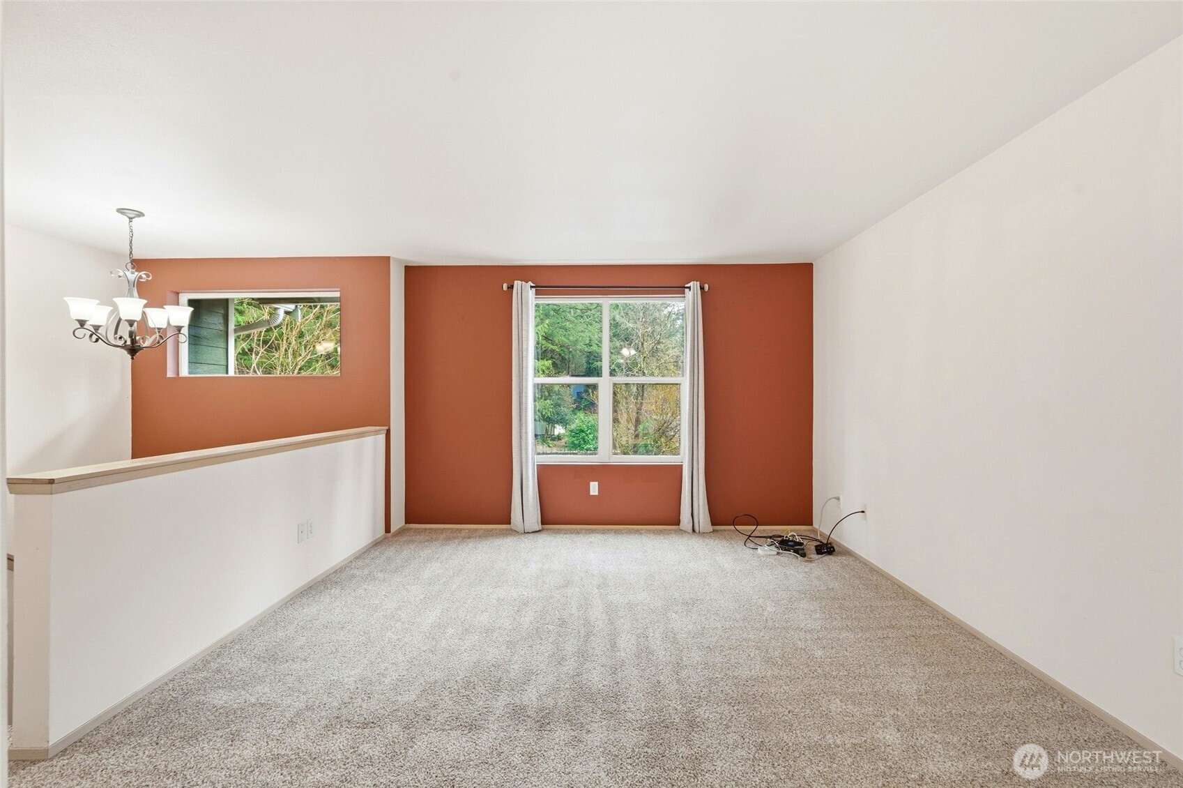 44525 Pine Road Gold Bar, WA 98251 - Photo 9 of 40