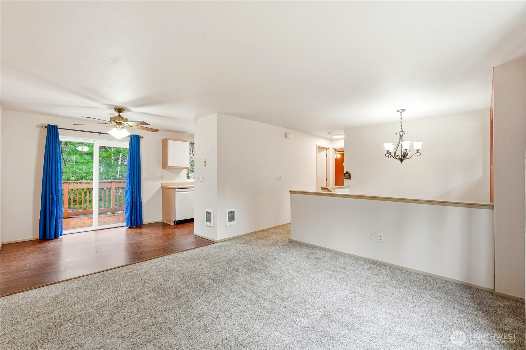 44525 Pine Road Gold Bar, WA 98251 - Photo 9 of 39