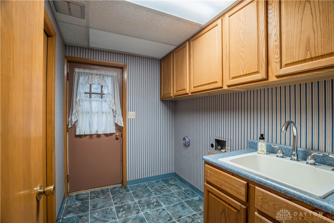 5345 Kessler-Frederick Road Troy, OH 45373 - Photo 31 of 48 Gallery Image 31