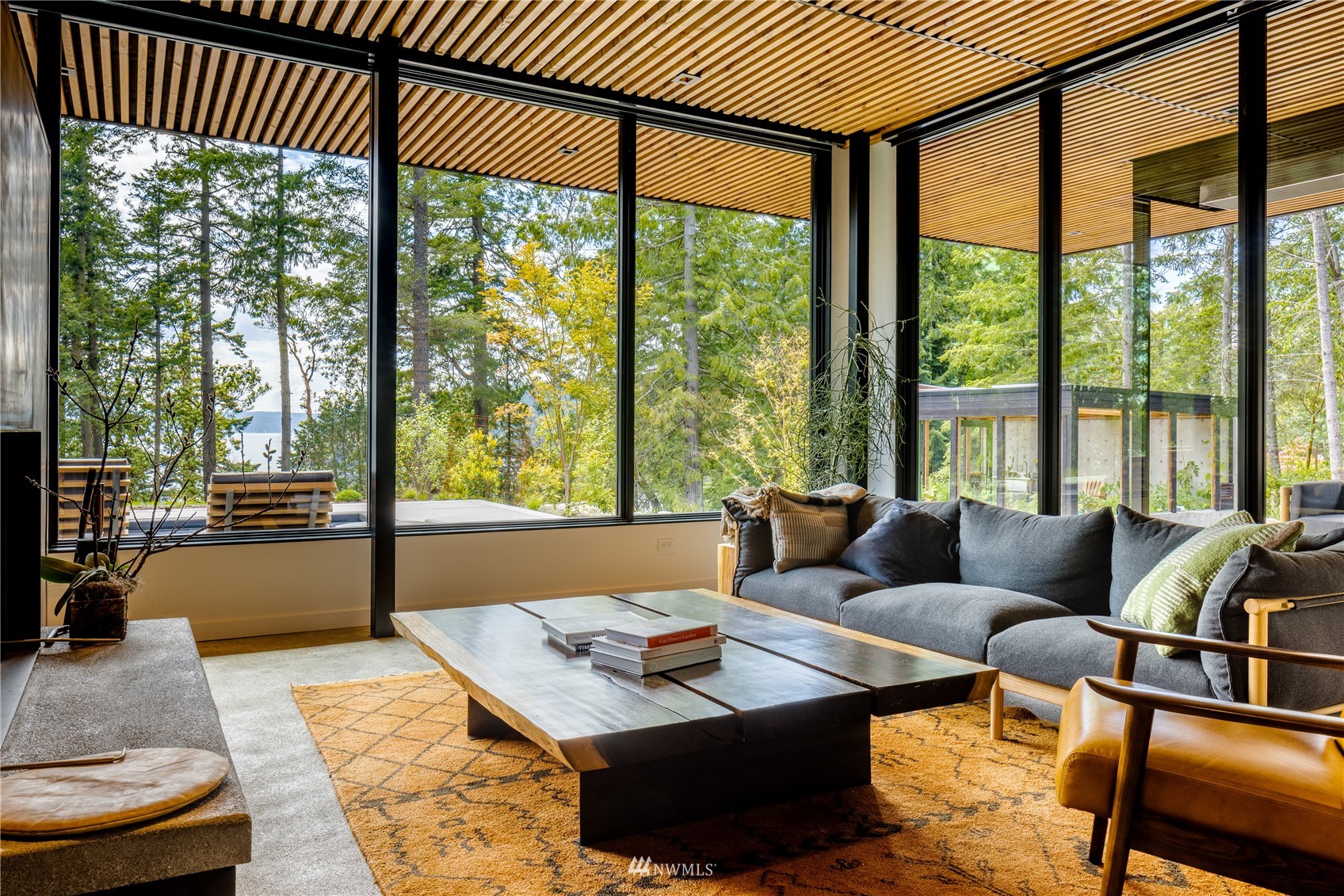 5525 Deer Harbor Road Deer Harbor, WA 98243 - Photo 12 of 40 Gallery Image 12