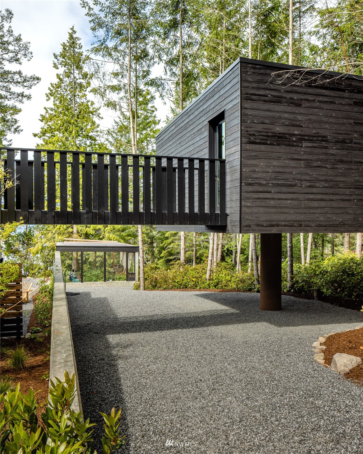 5525 Deer Harbor Road Deer Harbor, WA 98243 - Photo 14 of 40 Gallery Image 14