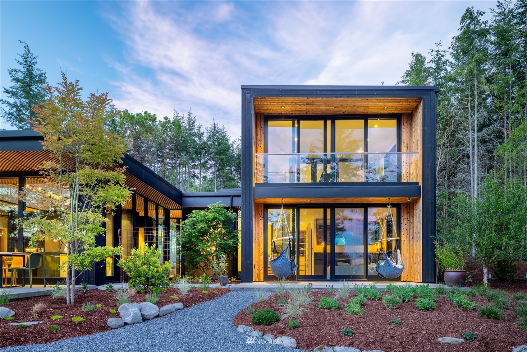 5525 Deer Harbor Road Deer Harbor, WA 98243 - Photo 16 of 40 Gallery Image 16