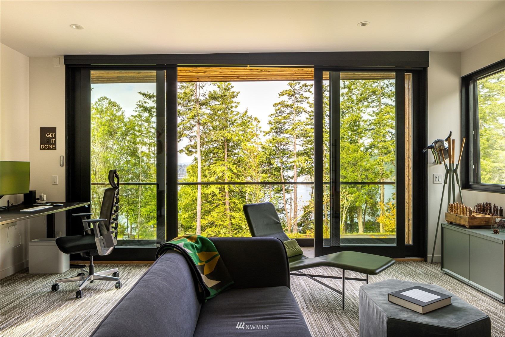 5525 Deer Harbor Road Deer Harbor, WA 98243 - Photo 19 of 40 Gallery Image 19