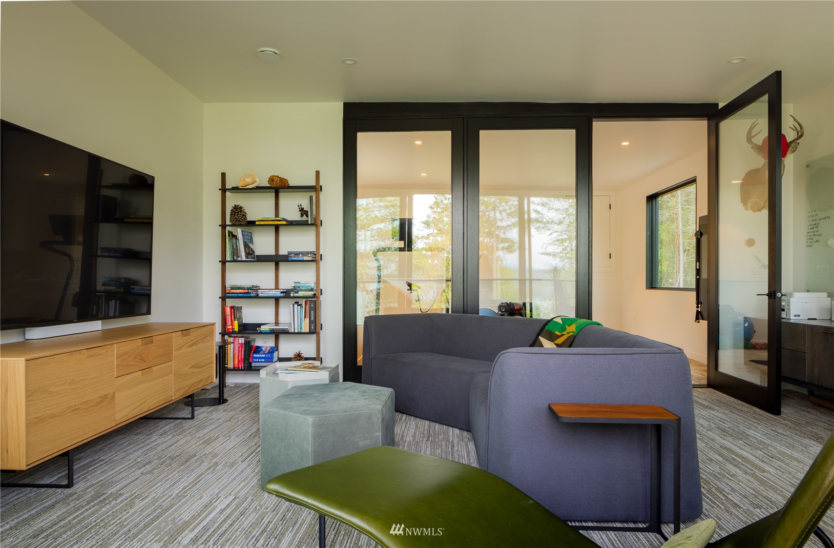 5525 Deer Harbor Road Deer Harbor, WA 98243 - Photo 21 of 40 Gallery Image 21