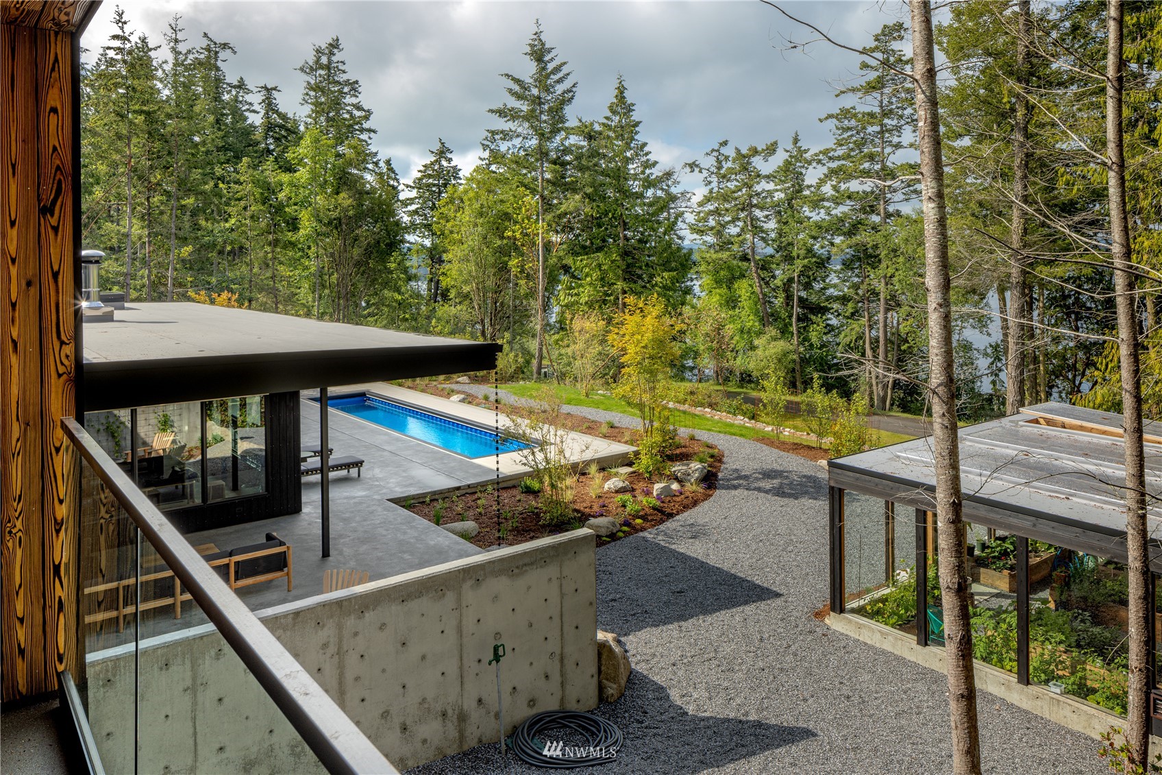 5525 Deer Harbor Road Deer Harbor, WA 98243 - Photo 24 of 40 Gallery Image 24