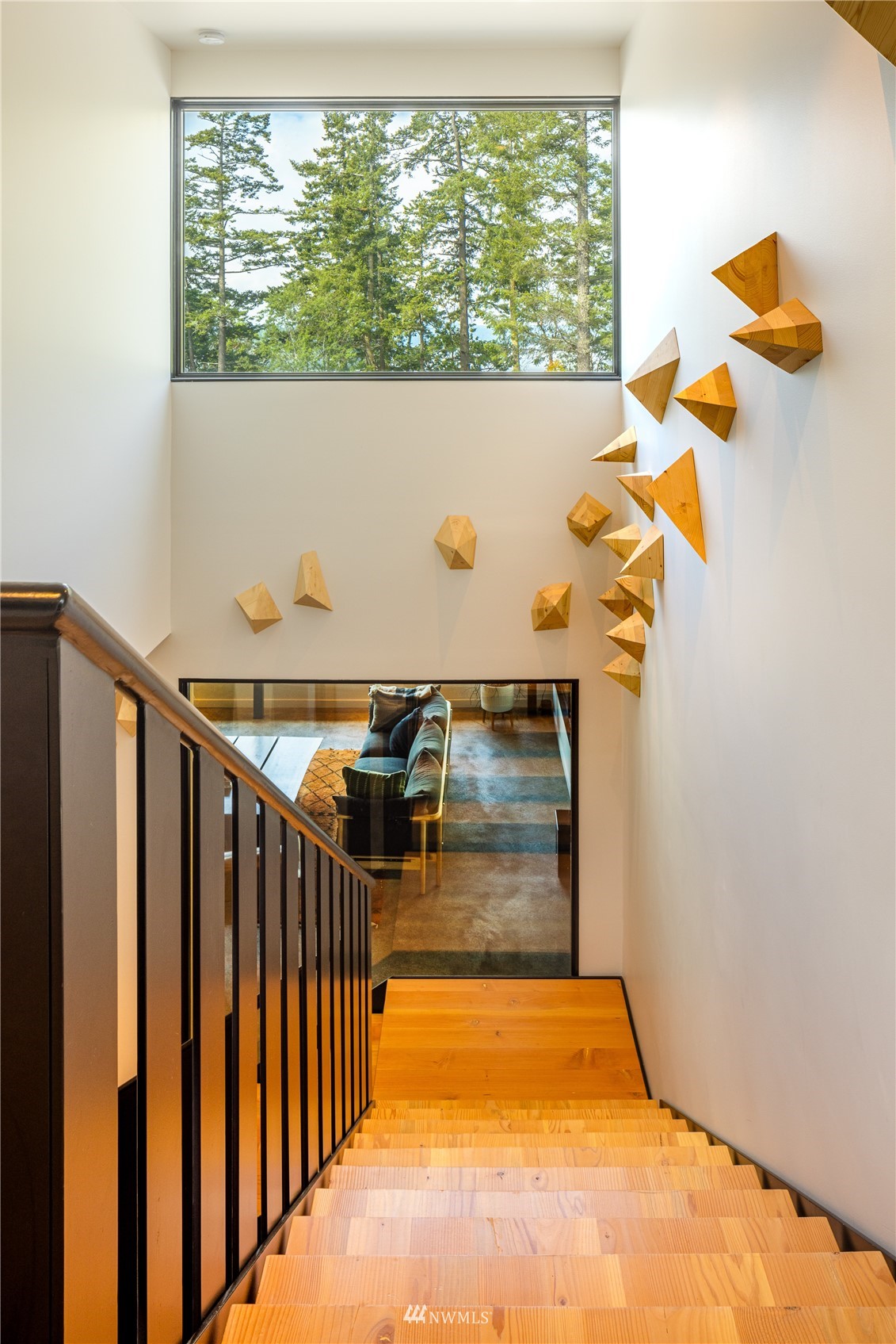 5525 Deer Harbor Road Deer Harbor, WA 98243 - Photo 25 of 40 Gallery Image 25