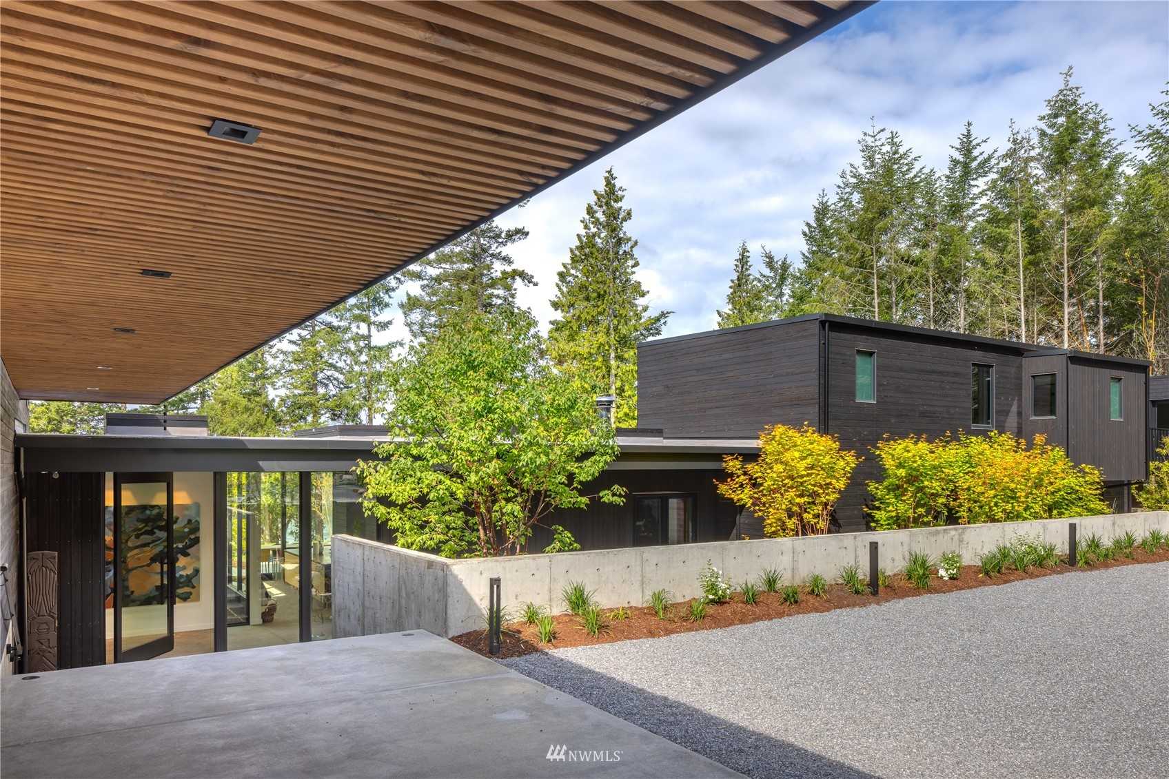 5525 Deer Harbor Road Deer Harbor, WA 98243 - Photo 3 of 40 Gallery Image 3