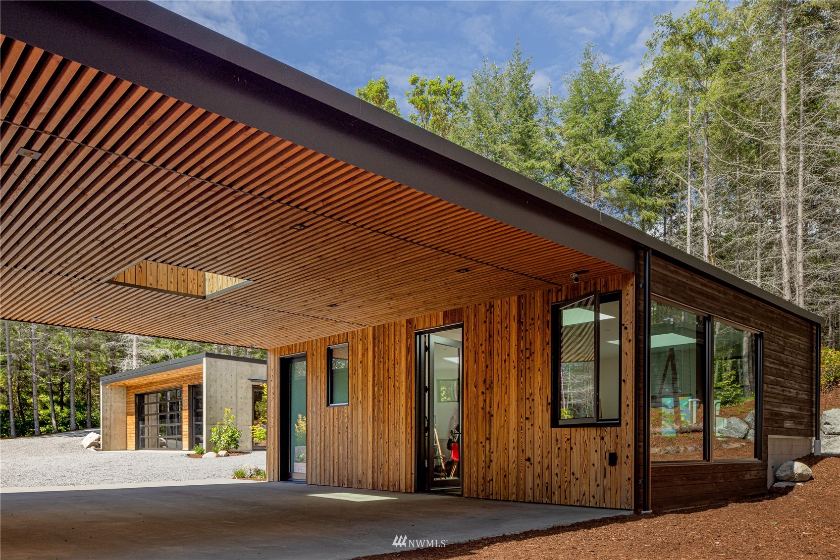 5525 Deer Harbor Road Deer Harbor, WA 98243 - Photo 31 of 40 Gallery Image 31