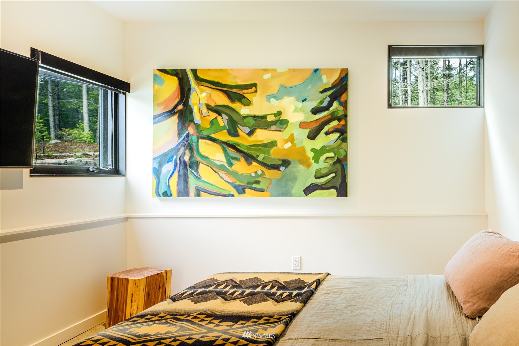 5525 Deer Harbor Road Deer Harbor, WA 98243 - Photo 33 of 40 Gallery Image 33