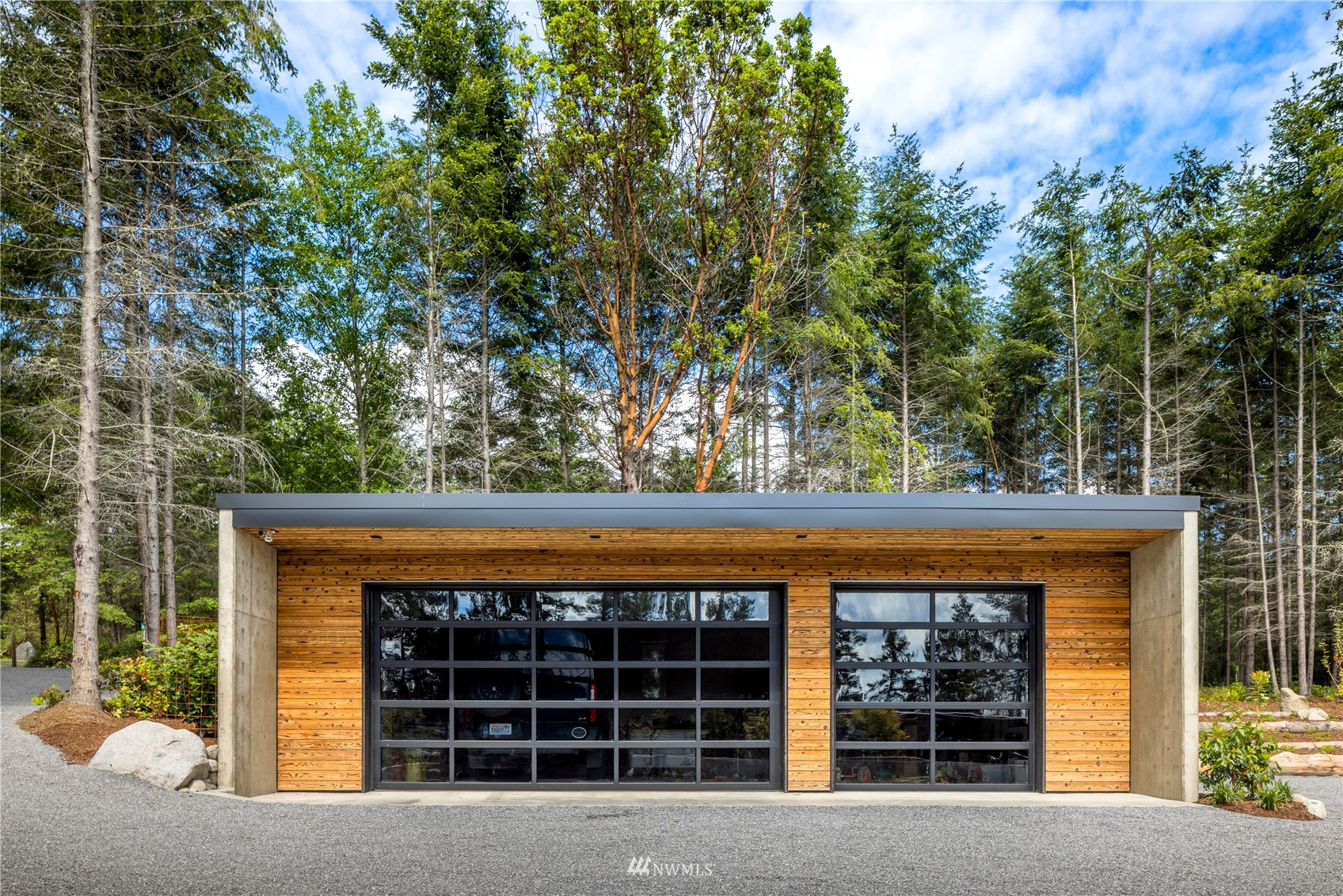 5525 Deer Harbor Road Deer Harbor, WA 98243 - Photo 36 of 40 Gallery Image 36