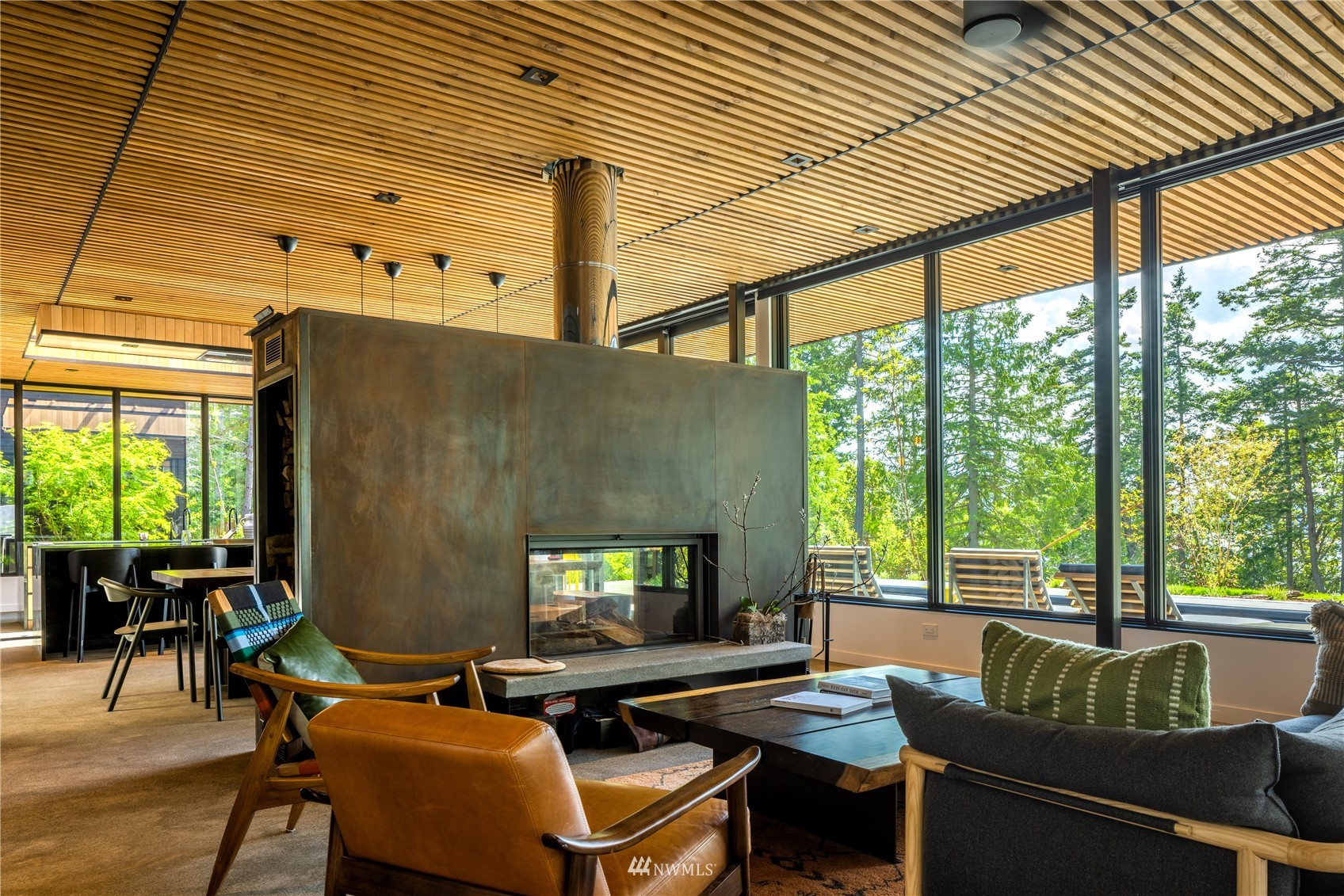 5525 Deer Harbor Road Deer Harbor, WA 98243 - Photo 10 of 40 Gallery Image 10