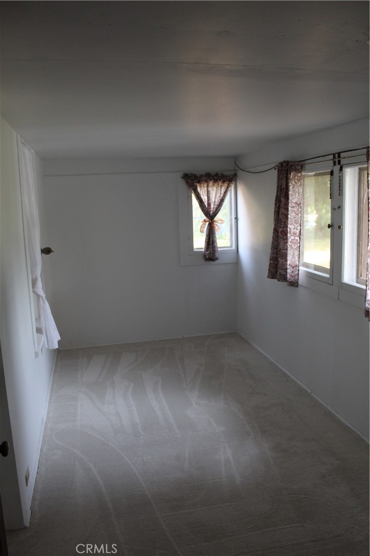 1414 Marin Street Corning, CA 96021 - Photo 20 of 71