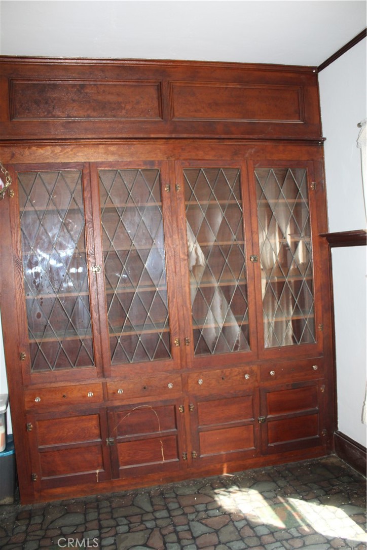 1414 Marin Street Corning, CA 96021 - Photo 22 of 71