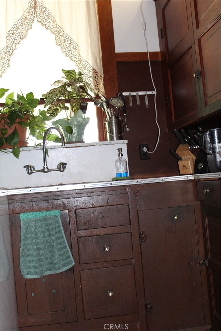 1414 Marin Street Corning, CA 96021 - Photo 25 of 71