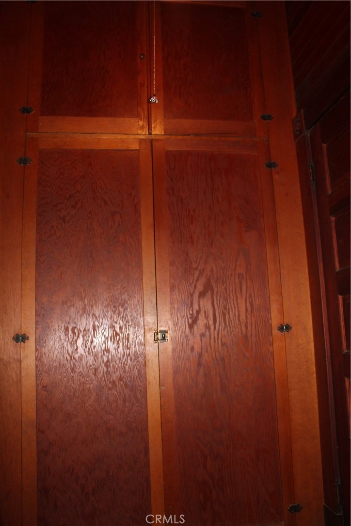 1414 Marin Street Corning, CA 96021 - Photo 31 of 71 a view of bathroom