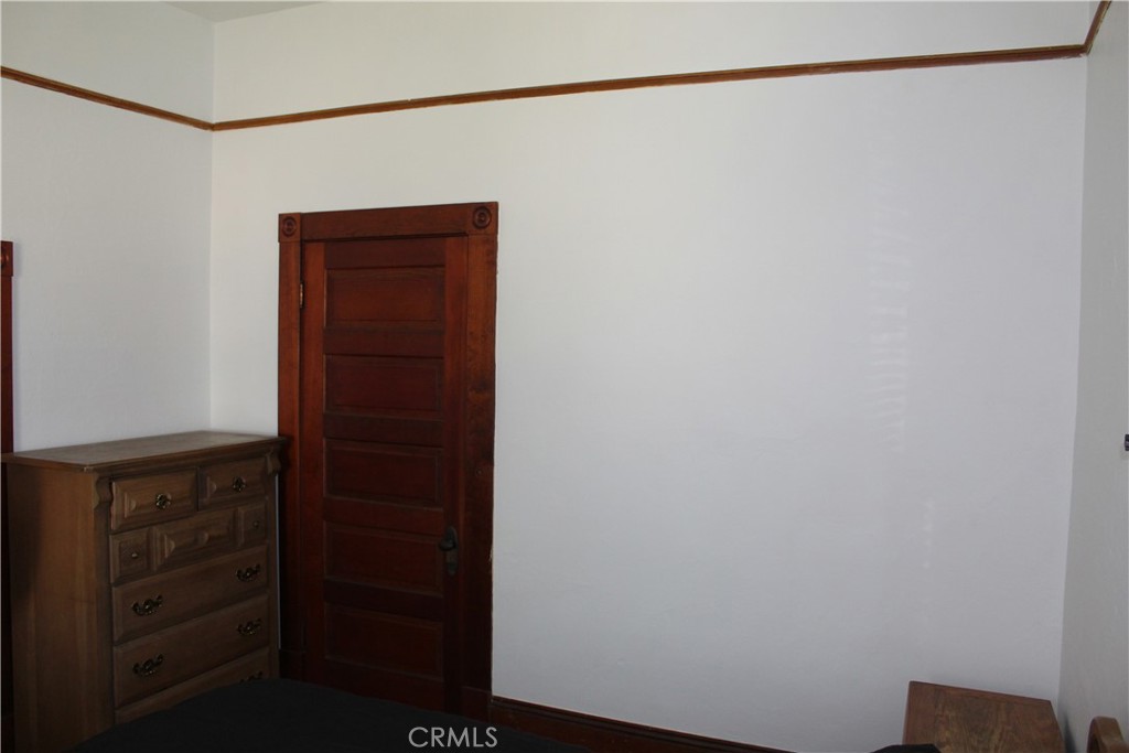 1414 Marin Street Corning, CA 96021 - Photo 39 of 71