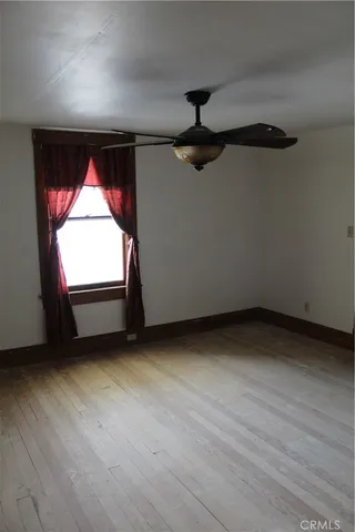a bathroom with a sink and toilet