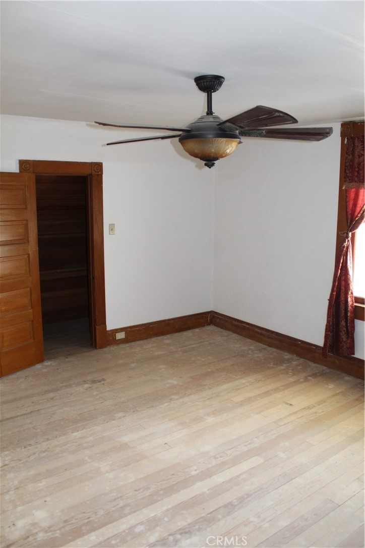 1414 Marin Street Corning, CA 96021 - Photo 45 of 71