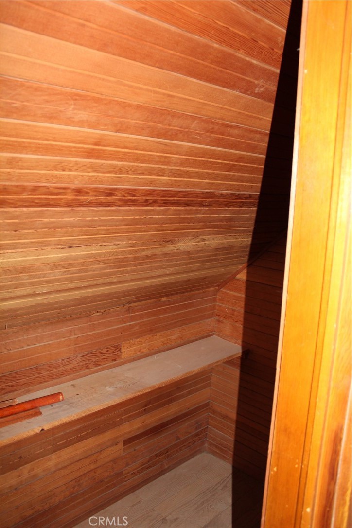 1414 Marin Street Corning, CA 96021 - Photo 46 of 71