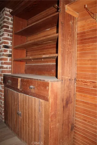 $320,000 | 1414 Marin Street, Corning, CA 96021