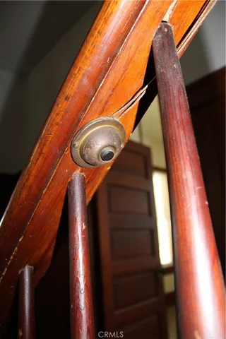 $320,000 | 1414 Marin Street, Corning, CA 96021