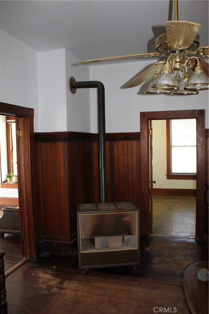 1414 Marin Street Corning, CA 96021 - Photo 54 of 71 a view of entryway
