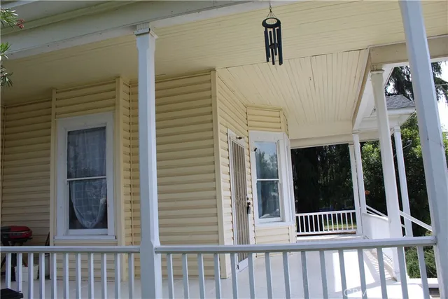 $320,000 | 1414 Marin Street, Corning, CA 96021