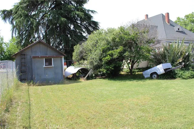 $320,000 | 1414 Marin Street, Corning, CA 96021