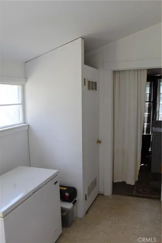 $320,000 | 1414 Marin Street, Corning, CA 96021