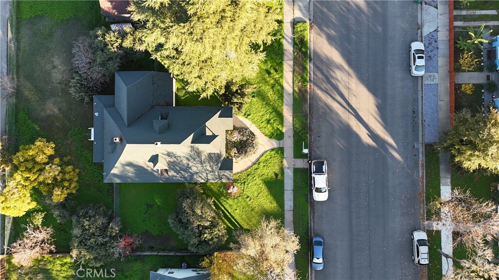 1414 Marin Street Corning, CA 96021 - Photo 6 of 71