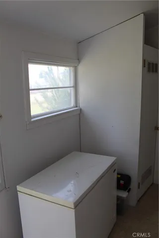 $320,000 | 1414 Marin Street, Corning, CA 96021