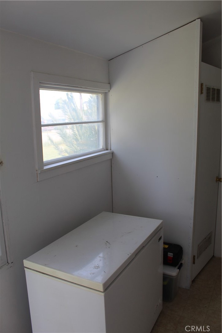 1414 Marin Street Corning, CA 96021 - Photo 61 of 71