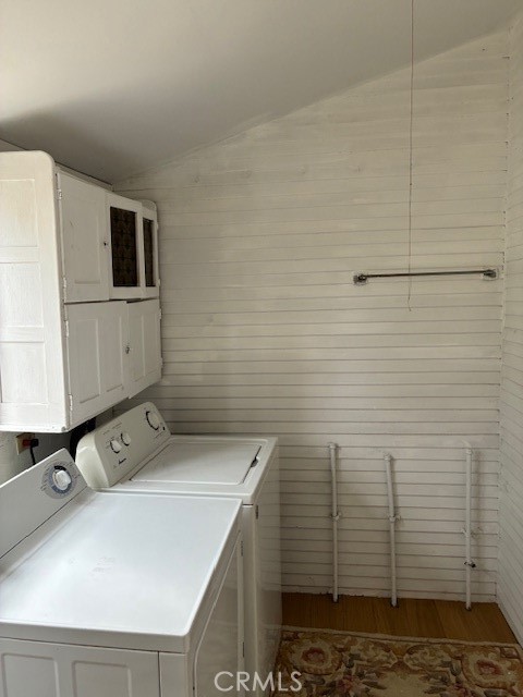 1414 Marin Street Corning, CA 96021 - Photo 63 of 71 a bathroom with a sink and a shower