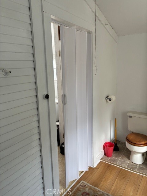 1414 Marin Street Corning, CA 96021 - Photo 64 of 71 a bathroom with a sink and toilet