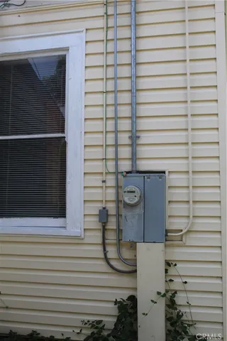 $320,000 | 1414 Marin Street, Corning, CA 96021