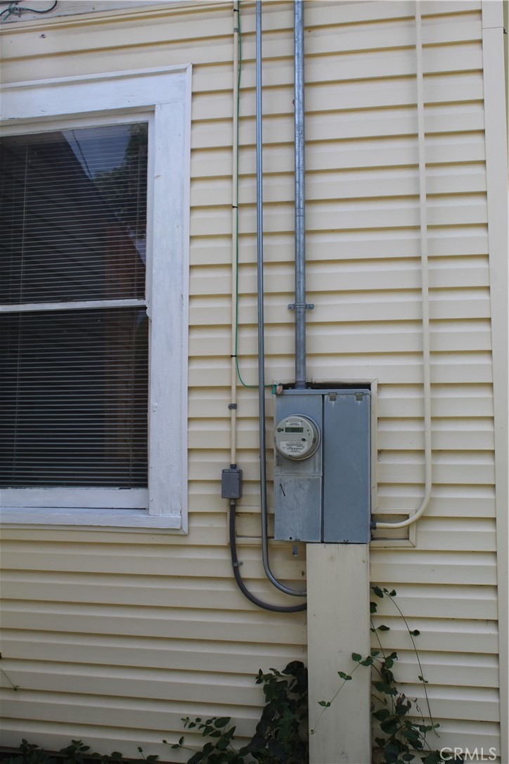 1414 Marin Street Corning, CA 96021 - Photo 66 of 71