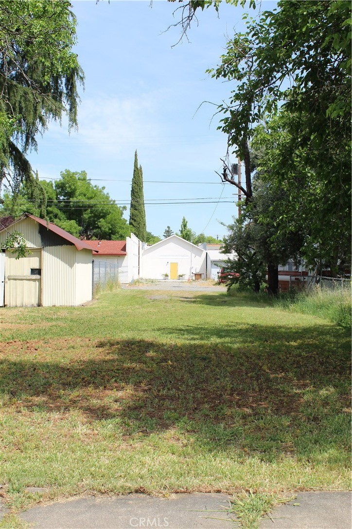 1414 Marin Street Corning, CA 96021 - Photo 67 of 71 a view of a house with a yard