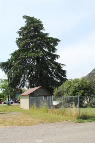 $320,000 | 1414 Marin Street, Corning, CA 96021