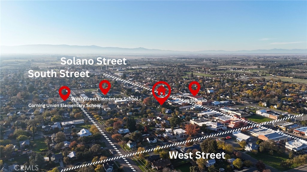 1414 Marin Street Corning, CA 96021 - Photo 9 of 71