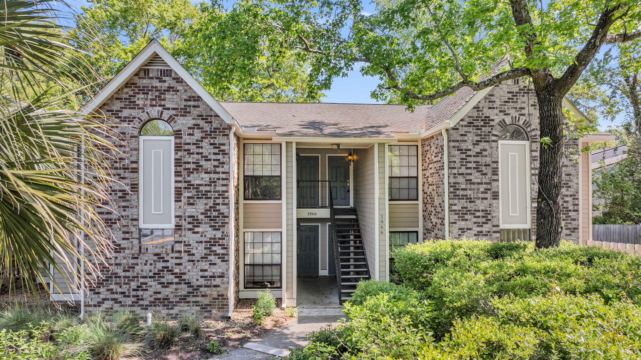 1866 Montclair Drive, Unit D Mount Pleasant, SC 29464 - Photo 1 of 38 CREM - 1866 Montclair Dr D-1